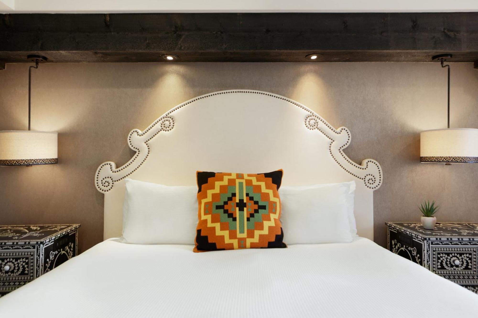 The Wilde Resort And Spa Sedona Zewnętrze zdjęcie